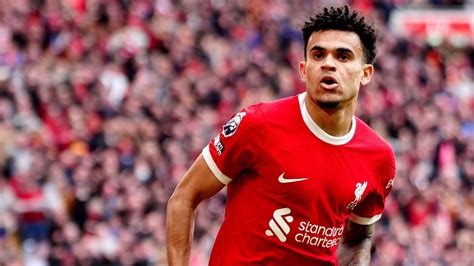 Liverpool vs Sheffield United betting tips, BuildABet, best bets and .